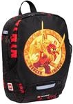 LEGO&reg; NINJAGO&reg; Kindergartenrucksack Jungen Dragon Energy &ndash; Leichter