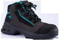 Honeywell 6246102 Bacou Cerata S3 HI CI SRC Arbeitsschutzschuhe, wasserfest, 200J
