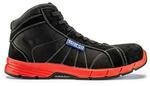 Sparco S0752446NRNR