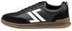 LLOYD Herren Halbschuhe Orbit, M&auml;nner Low-Top