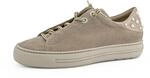 Paul Green 5476 Damenschuhe 5476-01 5476-01 Grau, EU 41