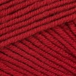 Drops Merino Extra Fine - Red (11)