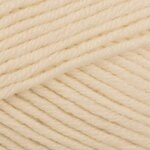 Drops Merino Extra Fine - Off White (01)