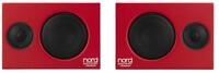 NORD Piano Monitor Studio Monitor (aktiv) Piano Monitor V2