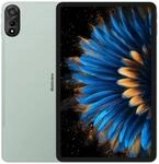 Blackview MEGA 2 Android 15 Tablet, 12'' 2K FHD+, 36GB+256GB(Extern 2TB), 9000mAh
