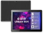Estar Urban 1021W Tablet 10 Zoll WiFi