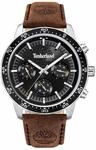 Timberland TDWGF0029002 Herren Armbanduhr
