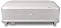 Epson Lifestudio Grand EH-LS670W | Smarter Ultrakurzdistanz-Laserprojektor-TV 