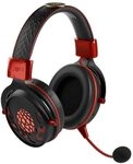 LEXIP X Game of Thrones Dragon Headset
