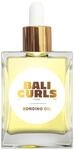 BALI CURLS Bonding Oil &ndash; Leichtes Haar&ouml;l ohne Silikone &ndash;...