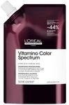 L'Or&eacute;al Vitamino Color Spectrum Refill Shampoo f&uuml;r gef&auml;rbtes Haar, 1000 ml