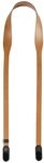 PEAK DESIGN Courroie Form en Cuir Marron Standard - LRS-ST-BN-1