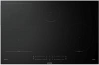 Gorenje GI8432BSCWF Induktionskochfeld autark Schwarz