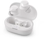 Philips TAT1209 Kabellose Kopfh&ouml;rer, Mikrofon mit Rauschunterdr&uuml;ckung,...