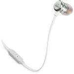 JBL Tune 290 In-Ear Kopfh&ouml;rer Ohrh&ouml;rer mit 1-Tasten-Fernbedienung und Integriertem