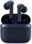 Edifier W260NC -45dB Aktive Noise Cancellation Ohrh&ouml;rer, Hi-Res Audio Kabellos mit
