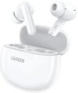 UGREEN Kabellose Bluetooth-Kopfh&ouml;rer 5.4, 12 mm Membranen mit ENC
