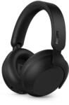 Philips TAH8000EBK/00 kabellose ohraufliegende Bluetooth-Kopfh&ouml;rer &ndash;