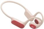 JBL Junior Free Kabellose Open-Ear-Kopfh&ouml;rer f&uuml;r Kinder, leichtes und Robustes