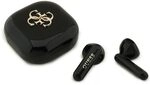 CG Mobile Guess Kopfh&ouml;rer TWS 4G Metal Logo Bluetooth 5.4 In-Ear Kabellos...