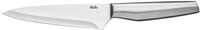 Fissler Essential/Edelstahl-Universalmesser (13 cm) rostfrei,