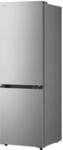 LG GBBSJ1CCPY, K&uuml;hl-/Gefrierkombination mit Total No Frost, LED...