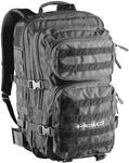 Held Motorradrucksack Flexmount Backpack Rucksack Motorrad Gep&auml;ck