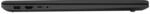 HP Laptop 17-cp2139ng・AMD Ryzen 3 7320U / 2.4 GHz・Win 11 Home・Radeon...