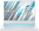 Acer Nitro V 14 AI ANV14-62 - AMD Ryzen AI 7 350/2 GHz - Win 11 Home - GeForce RTX