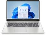 HP 17-cp2640ng・(C94HSEA)・17.3" FHD・ AMD Ryzen 3 7320U・8GB RAM・512GB