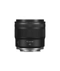 Canon Objektiv RF 45mm F1.2 STM &ndash; Festbrennweiten -Objektiv mit F1,2 Lichtst&auml;rke