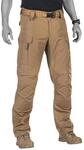 UF Pro P-40 Classic GEN2 Einsatzhose Kangaroo