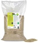 Verdurmax 5 kg Rasensamen - Hochwertige Mischung f&uuml;r 200m&sup2; dichten,