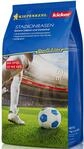 Kiepenkerl-kicker Stadionrasen Rasensamen RSM 3.1 &ndash; Extrem robuster Sport und