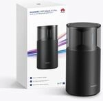 HUAWEI WiFi Mesh X1 Pro Router, 3,6 Gbit/s, Dualband WLAN 7, 1 Pack 