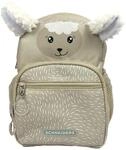Schneiders Kids Mini Kindergartenrucksack Sammy Sheep &ndash; Leichter
