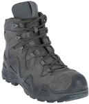 LOWA PROFESSIONAL Stiefel mittel ZEPHYR GTX MID WORK