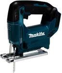 Makita 18V Akku-Pendelhubstichs&auml;ge DJV186Z (Sologer&auml;t) 197050011855