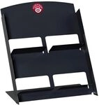 Teekanne Teebar Gastro Premium 8er Stahl 342x284x189 f&uuml;r 8x20er