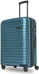 Pactastic Hartschalen Check-in Koffer, Mittelgro&szlig;er Trolley 45 x 25 x 66 cm | von 67