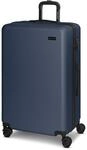 Smartbox Hartschalen Check-in Koffer f&uuml;r Damen & Herren | Gro&szlig;er XL Trolley 49 x 30