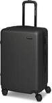 Smartbox Hartschalen Check-in Koffer f&uuml;r Damen & Herren | Mittelgro&szlig;er M Trolley 43