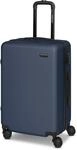 Smartbox Hartschalen Check-in Koffer f&uuml;r Damen & Herren | Mittelgro&szlig;er M Trolley 43