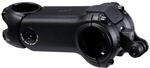 BBB Cycling ActionStem Fahrrad Vorbau - Gefedert - F&uuml;r Rennrad, Gravelbike & E-Bike
