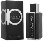 Sublime Leather Eau De Parfum Intense Pour Homme 100 ml