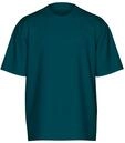 TRIGEMA Heavy Oversized T-Shirt