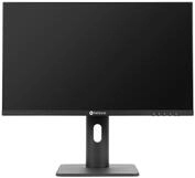 AG neovo LH-2403・(LH243011E0000)・LH-Series・LED-Monitor・Gaming・61 cm...