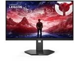 Lenovo Legion 27Q-11 Gaming-Monitor Pro 27 Zoll QHD (IPS, 300 Hz, 0,5 ms MPRT, 2 x