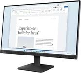Lenovo L24-41・LED-Monitor・61 cm (24") (23.8" sichtbar) (67DAKAC1EU)
