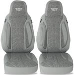 BREMER SITZBEZ&Uuml;GE Wohnmobil Schonbez&uuml;ge f&uuml;r FIAT Ducato Jumper Boxer PLKT208